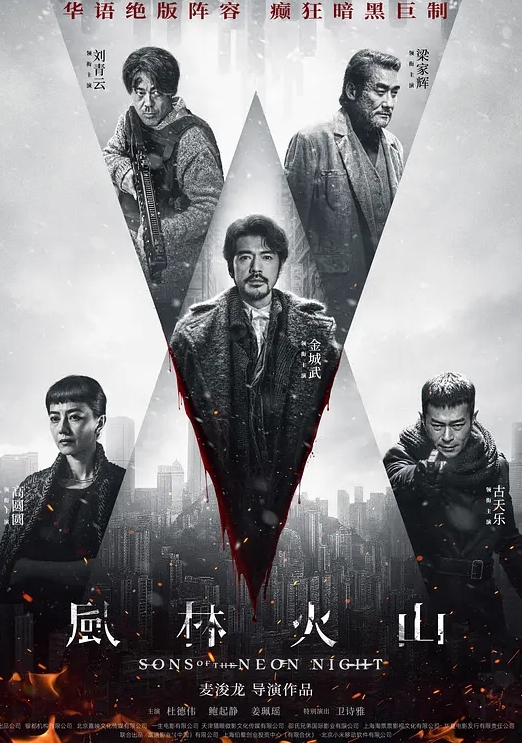 妹子在街上露屁股走街哦秀性感的屁股 - 粉嫩小湿妹