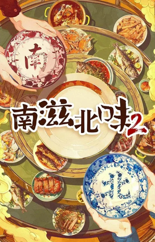 新人舞蹈老师生气塔婆高难度一字马裸体钢管舞自慰-2 - 粉嫩小湿妹