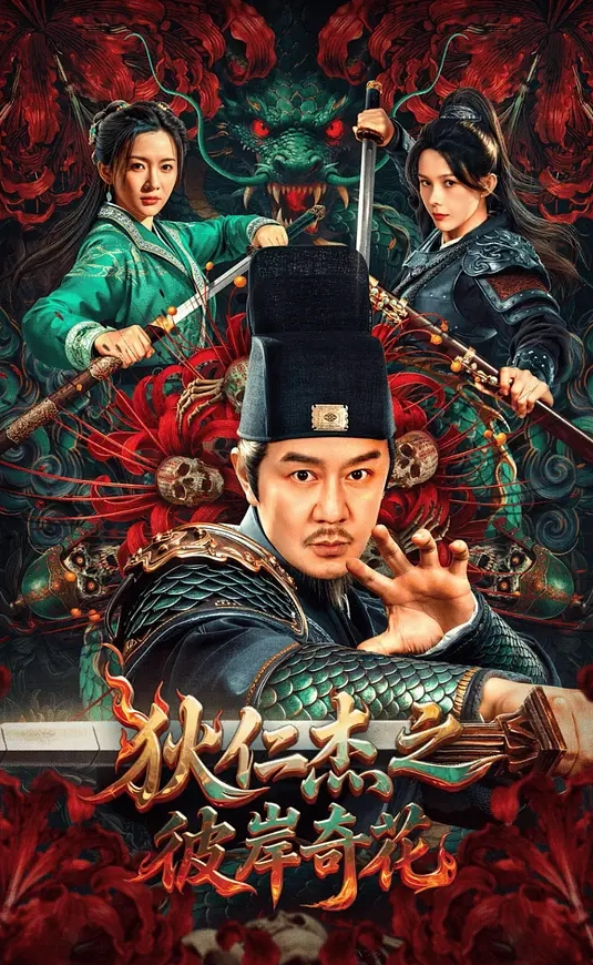 强奸萝莉少女 为她植入中出快感 - 粉嫩小湿妹