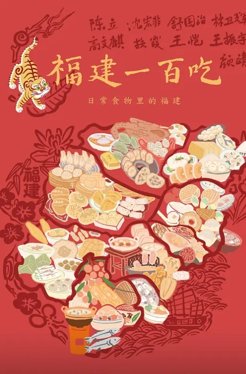 真实空姐泄密极品反差少妇母狗俏皮可爱身材完美美腿堪称一绝居家性爱自拍 - 粉嫩小湿妹