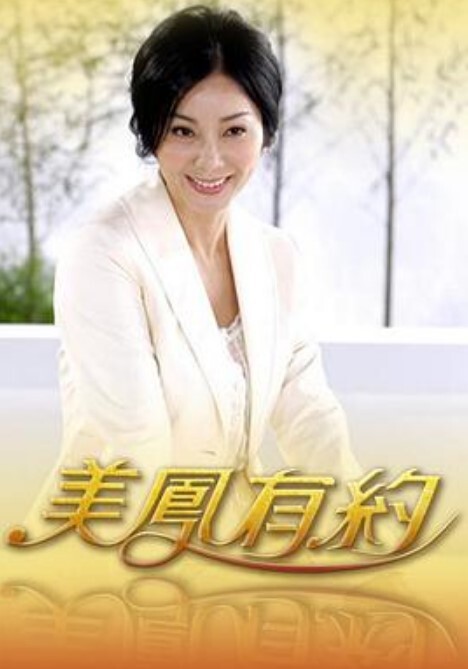 新人校花学妹暑期下海04年小祖宗抠逼自慰-2 - 粉嫩小湿妹