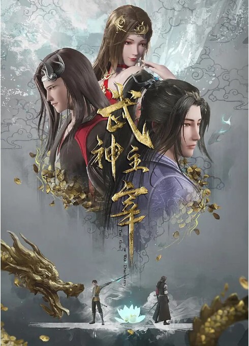 操了一个穿着紧身牛仔裤的女孩并在她的阴户上射精【MarcyAbadir】 - 粉嫩小湿妹