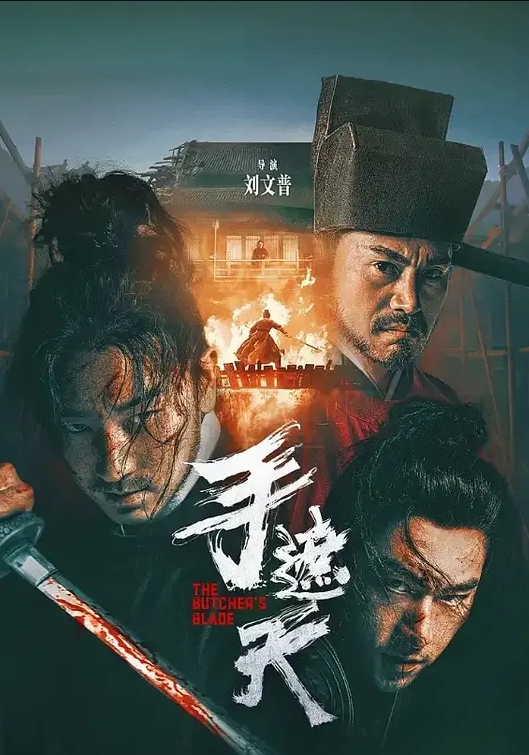带妹妹户外露营帐篷里操美了快射时妹夫来电话高清 - 粉嫩小湿妹