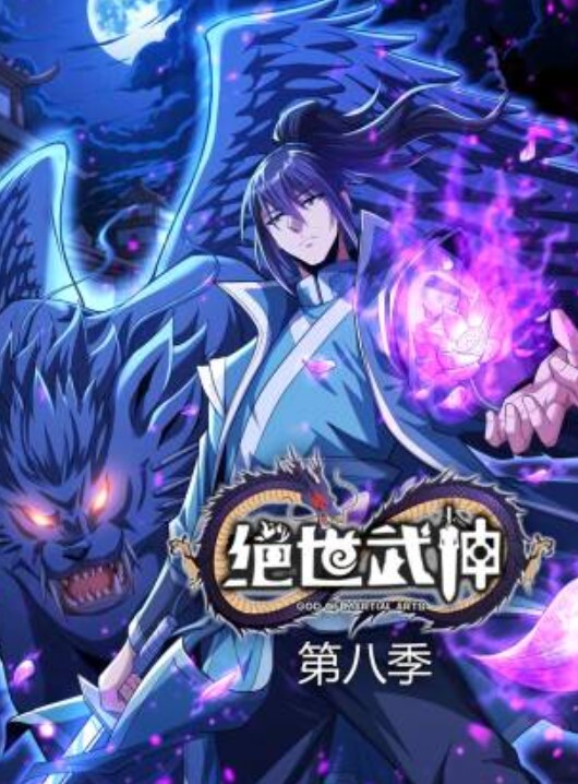 约操16岁嫩穴高中美眉 - 粉嫩小湿妹