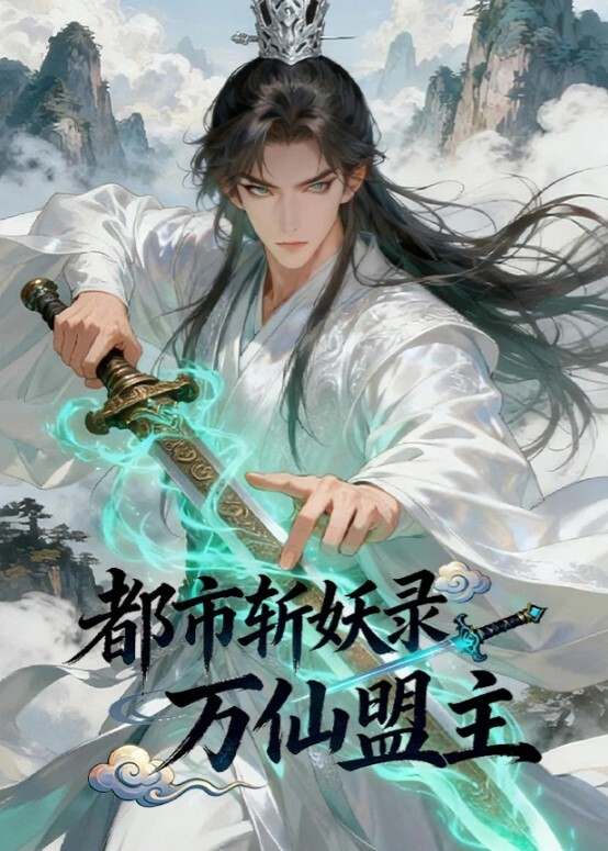慢慢的开始引导她要SM开始调教她做我的母狗这个时候才发现她的奴性还挺强 - 粉嫩小湿妹