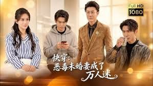 淫妻 啊啊不行了 老婆穿上开裆黑丝大鹏展翅 单男的武器太大说被填满了 骚逼不知道喷了多少次 插得白浆直流尿尿狂喷 - 粉嫩小湿妹