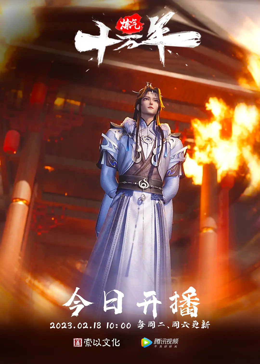 趁妹妹取快递的时候往她水杯里下药_然后偷偷操她_再帮她把逼逼清理干净 - 粉嫩小湿妹