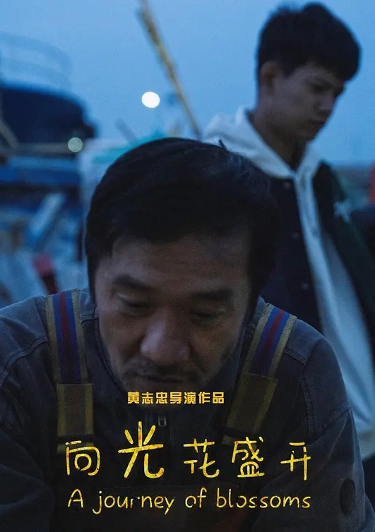 美女同事趴下让我上，小穴真紧啊 - 粉嫩小湿妹