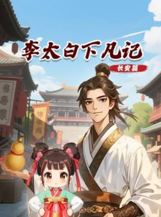 NubileFilms-她的继兄弟鸡巴上的颤抖性高潮【NubileFilms】 - 粉嫩小湿妹