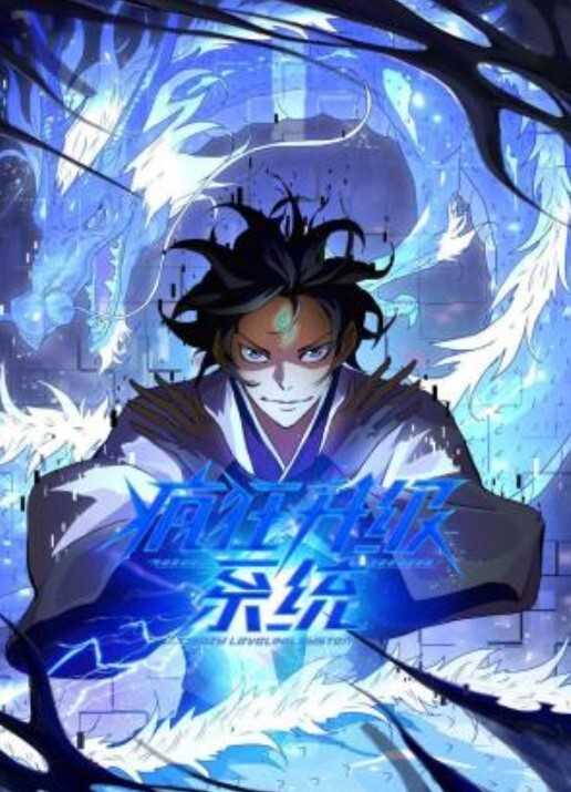辽宁传媒公司清纯行政前台秦雨涵反差婊私密性爱自拍流出肥臀母狗的背后淫乱生活曝光 - 粉嫩小湿妹