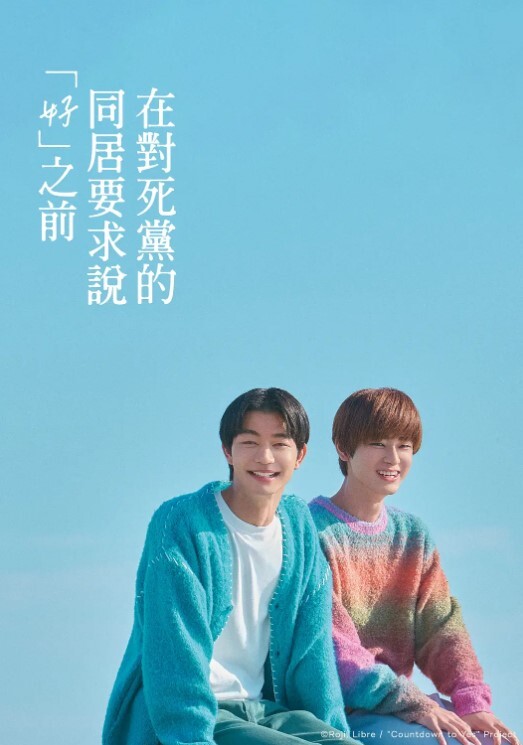 小桃18岁极品小桃对肉欲的渴望 - 粉嫩小湿妹
