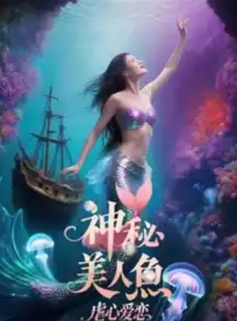 等不急要操我衣服都不脱无套啪啪 - 粉嫩小湿妹