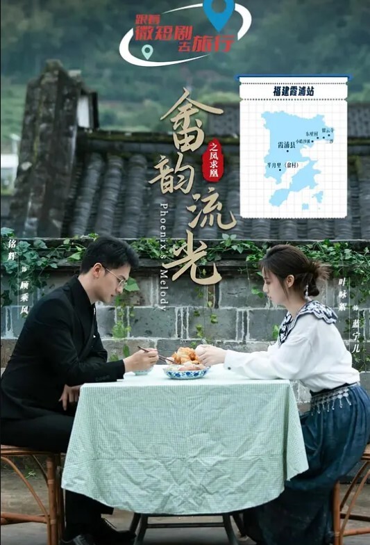 双马尾嫩妹道具挺多 - 粉嫩小湿妹