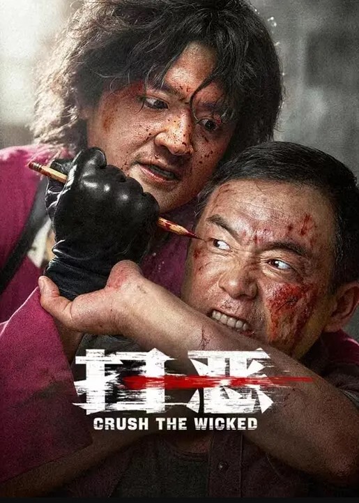 20207945580用户上传这又是谁未来的女朋友在给别人在教室口交 - 粉嫩小湿妹