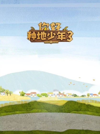 美国色情行业超级偶像 - 粉嫩小湿妹
