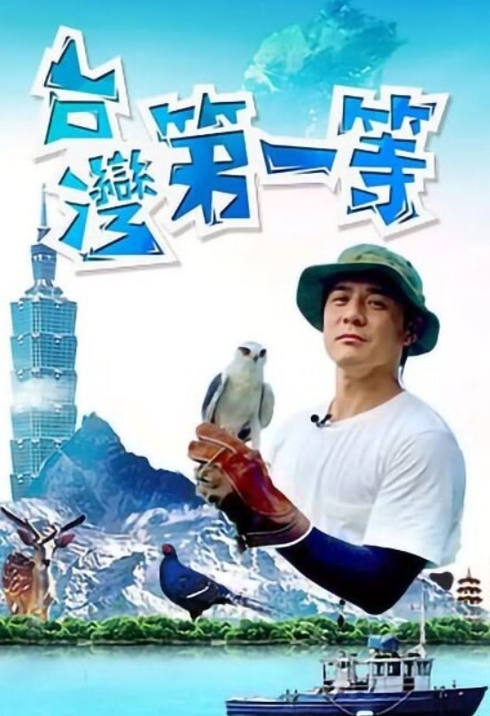 窗外偷拍洗澡听歌的妹子一边跟着节奏跳舞 - 粉嫩小湿妹