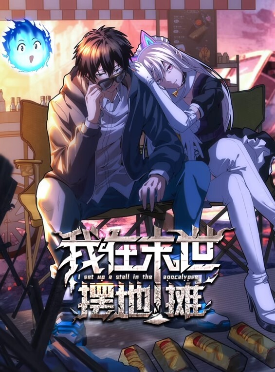 无套3p使劲插入合集 - 粉嫩小湿妹
