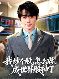 经典资源，看过忘不了，这次终于找到了完整版！台湾某大学拉拉队长与学长露脸性爱自拍流出，超级清纯反差，精彩对白！2 - 粉嫩小湿妹
