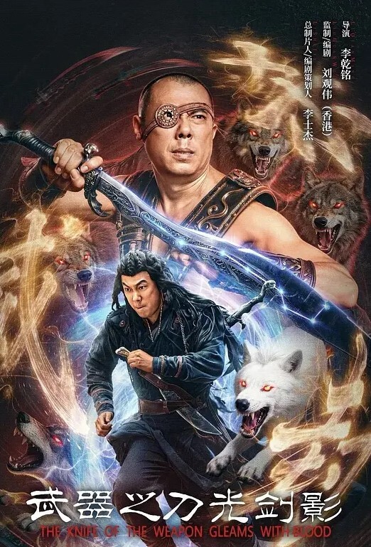 宠弟狂魔的姐姐第一次提出要求想吃香肠 - 粉嫩小湿妹