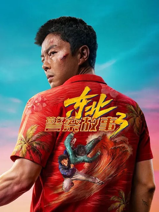 19的小萝莉超粉美穴一线天馒头逼 - 粉嫩小湿妹