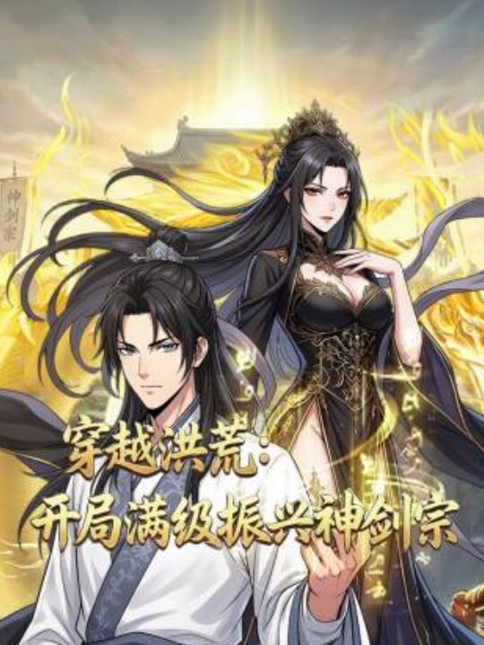 父女乱伦在我的抚摸下婷女儿的叫声越来越大女儿也没有了顾及只是双手捂着自己娇艳欲滴的脸蛋任由我这个爸爸侵占她的身体 - 粉嫩小湿妹