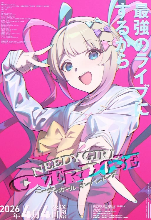 【千人斩探花】5000高价,19岁极品cosplay年轻小lo娘，年度最值得观看作品 - 粉嫩小湿妹