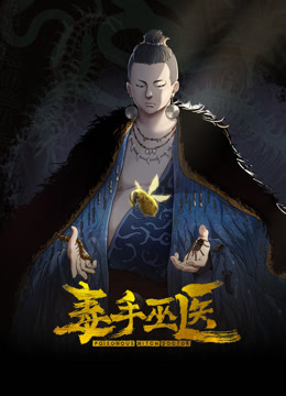 少妇求插黑丝气质少妇趴下卖力口交再女上位啪啪轻SM调教 - 粉嫩小湿妹
