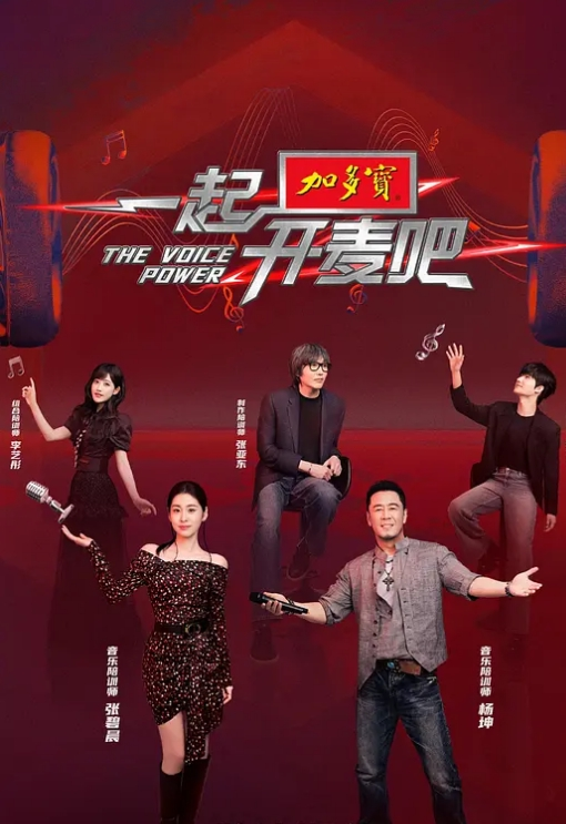 抖音【小猪Sss】疑似性骚扰MAX男DJ，被拒绝驱赶后诬陷网曝DJ，孰是孰非大家自己吃瓜判断！ - 粉嫩小湿妹