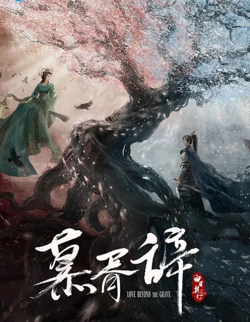 重磅流出91小蓝被玩弄萝莉母狗 - 粉嫩小湿妹