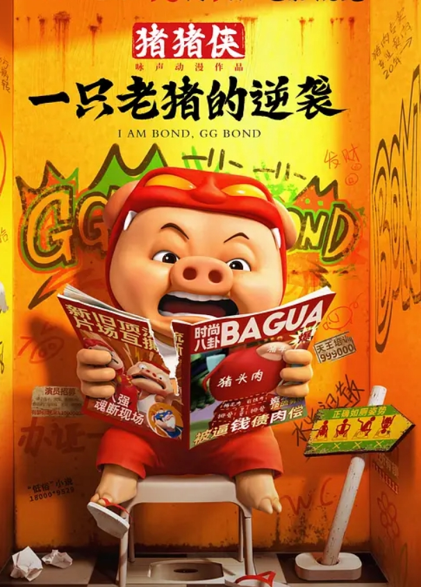 兄妹乱伦陪妹妹在考场附近酒店订房_考试刚回来_在我面前直接换衣服诱惑我犯罪 - 粉嫩小湿妹