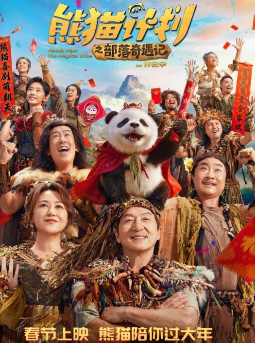 考研学姐压力太大了自慰解压 - 粉嫩小湿妹