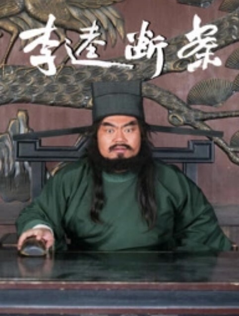 大奶美女好多水用这个帮你制制痒别拍了不拍脸射了好久没做了一分钟就射了太快了还说制痒更痒了 - 粉嫩小湿妹