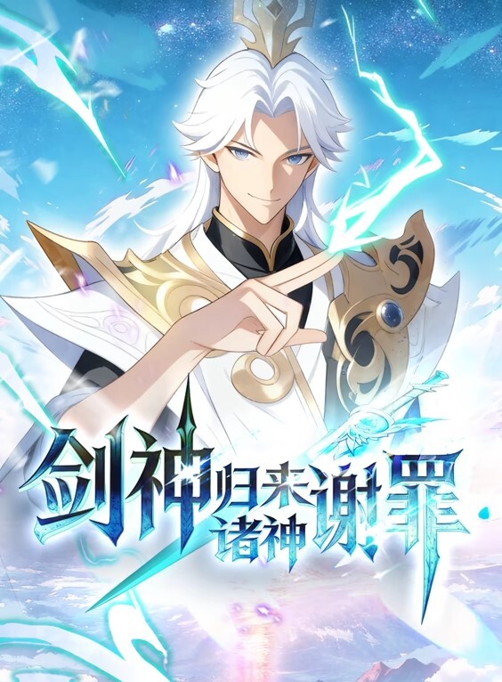 B-Galaga一部讲述旅行魔女无论走到哪里都会遭遇性接触的动画 - 粉嫩小湿妹