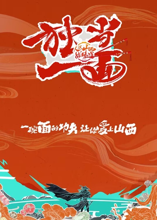 河北沧州小母狗与前男友性爱视频流出 - 粉嫩小湿妹