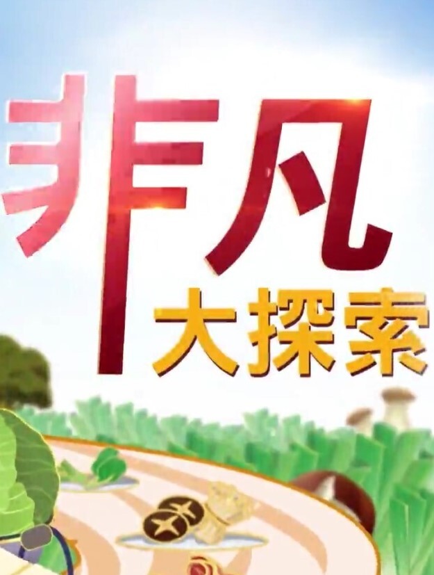 美女爆菊花 撅着屁屁屁穴被小哥哥的大肉棒塞满满 感觉快被撑爆了紧紧的包裹住 被连 - 粉嫩小湿妹