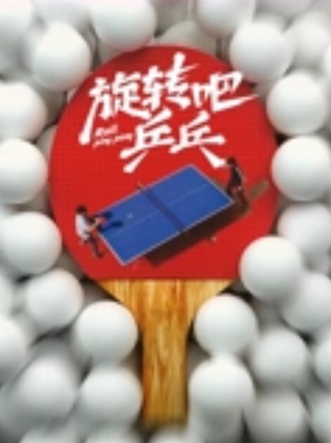 露脸酒店搞个刚开包没多久的大奶漂亮小嫩妹 - 粉嫩小湿妹