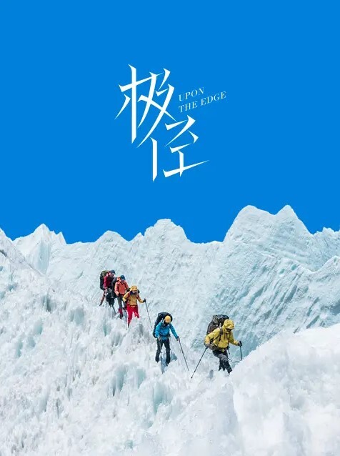 小香X咪洁跟别人的爱人做爱有说不出的快感_情侣交换下 - 粉嫩小湿妹