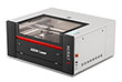 Aeon Mira7 S 幸福的一家1—6小说在线阅读 CO2 Desktop Laser Cutting Machine birds eye view