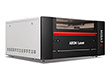 Aeon Mira7 S 幸福的一家1—6小说在线阅读 CO2 Desktop Laser Cutting Machine sthree-quarter view