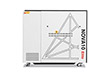 Aeon Nova10 S 一家乱入  Professional CO2 Laser Cutter and Engraver side view