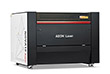 Aeon Nova10 S 国精品无码一区二区三区在线  Professional CO2 Laser Cutter and Engraver three-quarter view