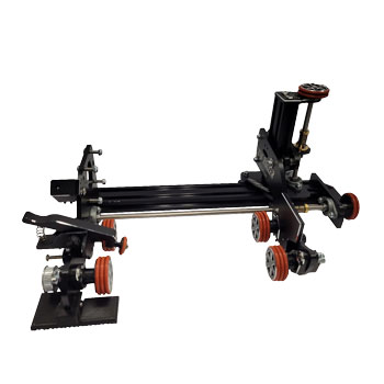 奇米777四色影视在线看 Rotoboss Low Roller Rotary