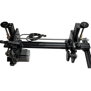 玉女阁第一精品导航 Roto rotary