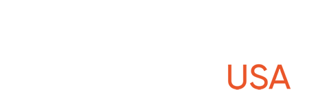 《春宵一刻》在线观看 Logo