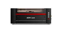 Mira 9 Pro CO2 laser cutting and 荷花影院在线观看免费播放电视剧 machinee