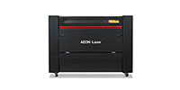 Nova 10 Professional CO2 Laser Cutter & 荷花影院在线观看免费播放电视剧 Machine