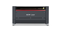 Nova 14 Professional CO2 Laser Cutter & 荷花影院在线观看免费播放电视剧 Machine