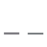 illustration of laser ablating on a surface