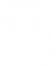 faucet with money bag coming out of it