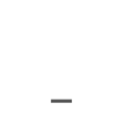 illustration of laser 翁止熄痒婉燕 on a surface
